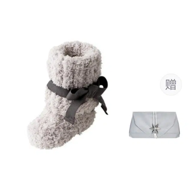 MARLMARL Holiday 1
