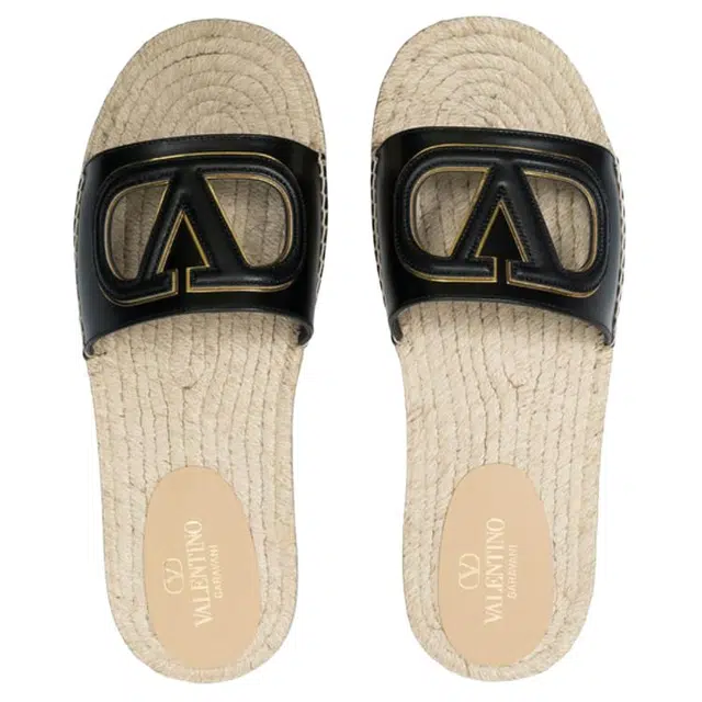 Valentino Vlogo