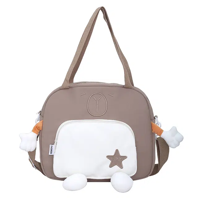 MINIPUDING