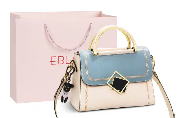 EBLAN