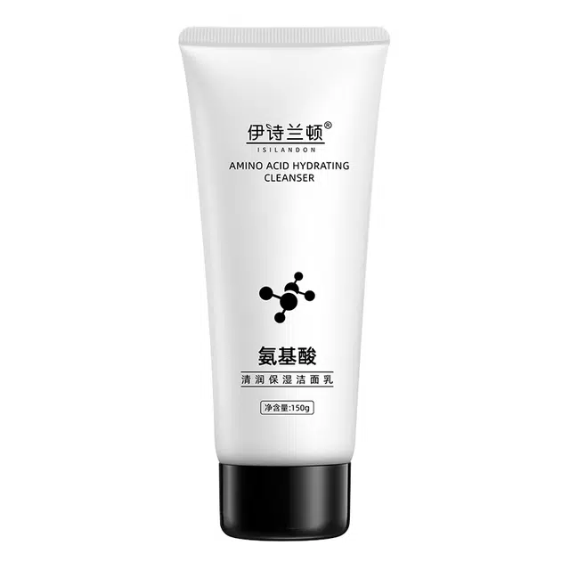 ISILANDON 150g