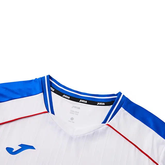 JOMA