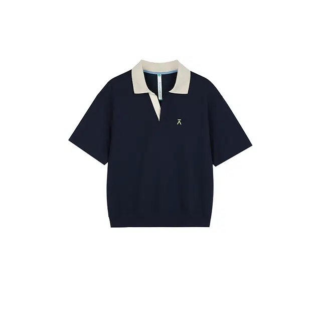 ACMEITEM Polo