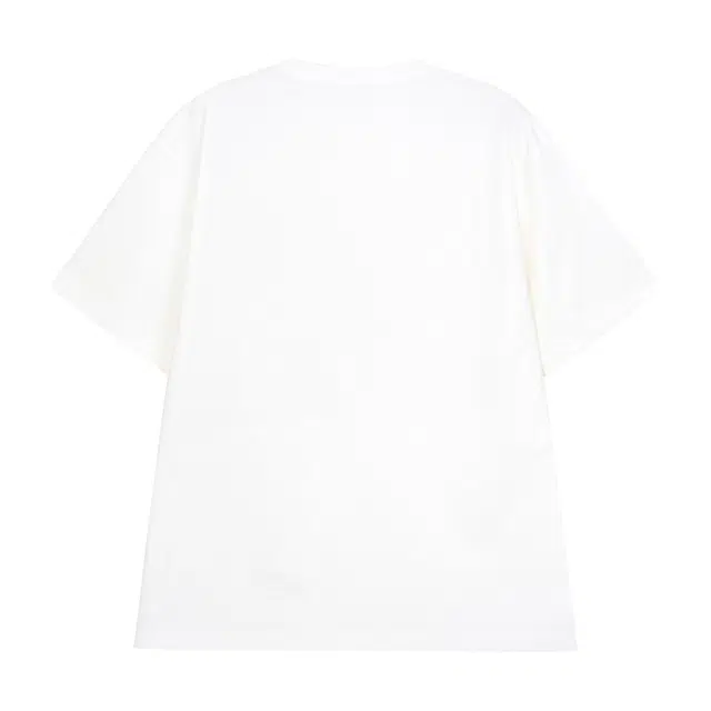 CANOTWAIT_ EDG T