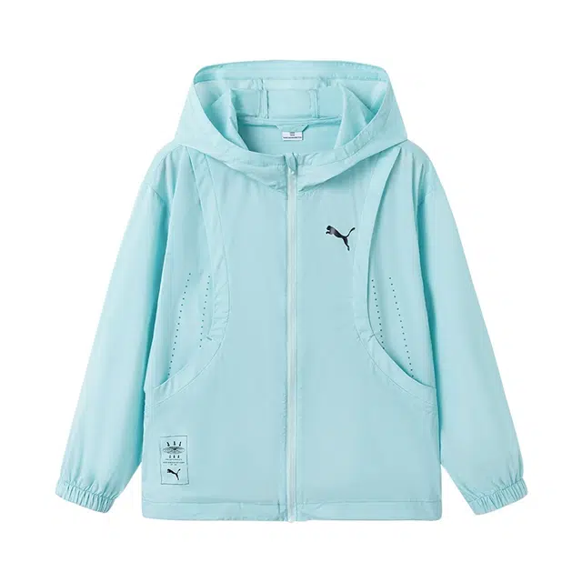 PUMA PERFORMANCECLASSICS classic wiseUVREJ 40301