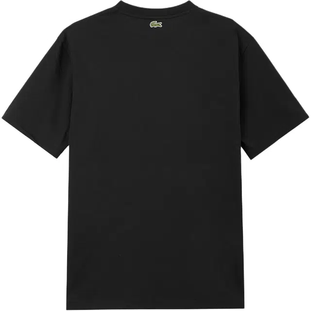 LACOSTE logoT