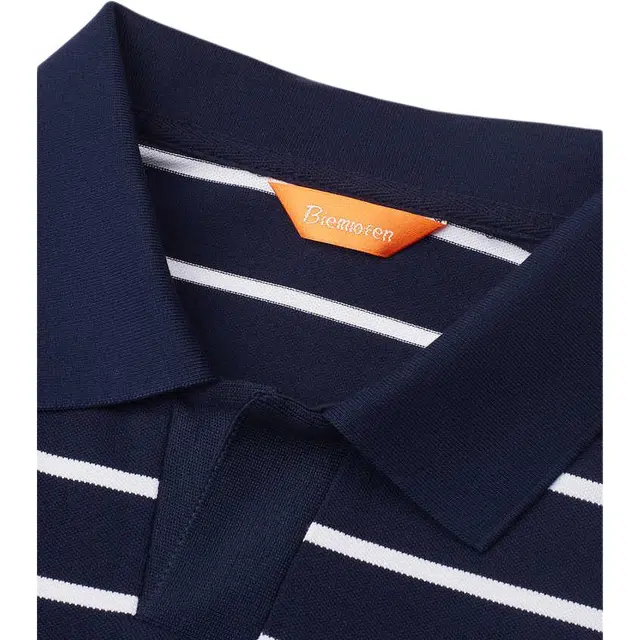 Polo 25