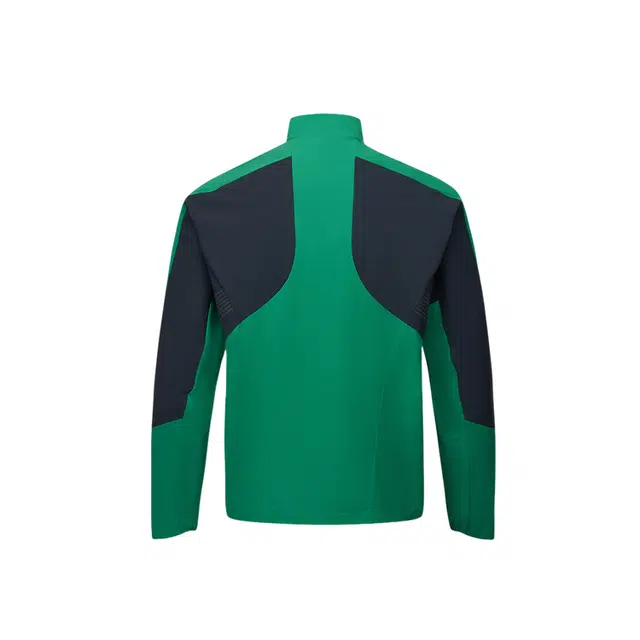 DESCENTE CYCLING SS25 ACTIVE