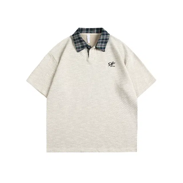 Pancoat LogoPolo