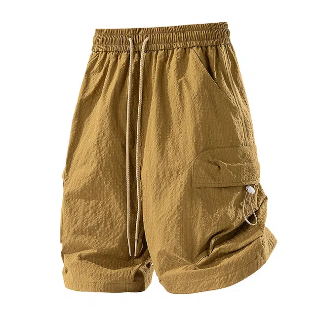 VIPGOOSE oversize