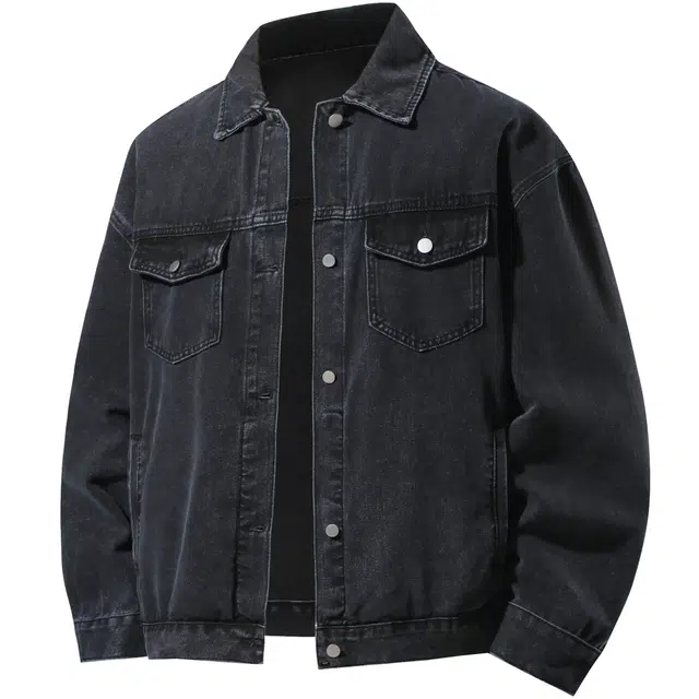 SPONGEBOB SQUAREPANTS