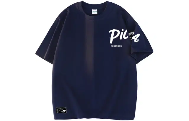 Picca logoT