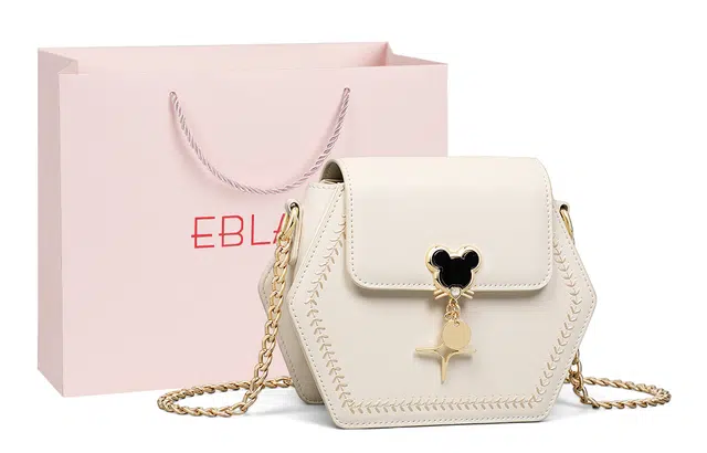 EBLAN ins