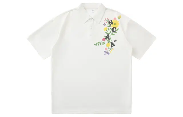 NCAA logoPolo