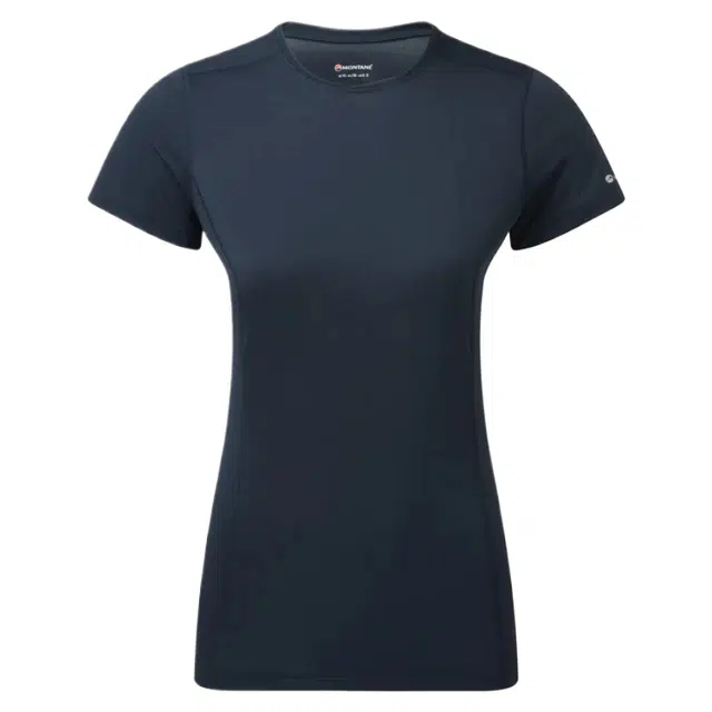 Montane Dart Lite T