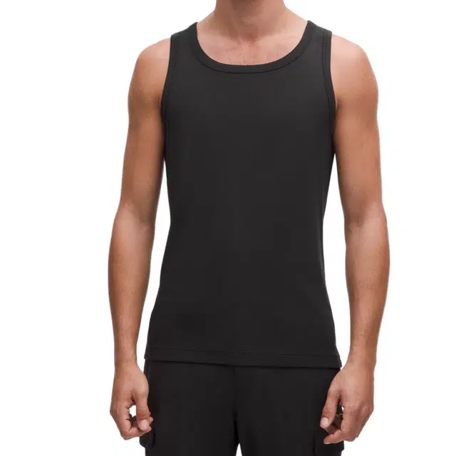 lululemon RibbedModal