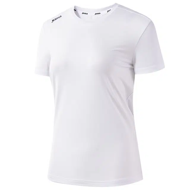 JOMA T