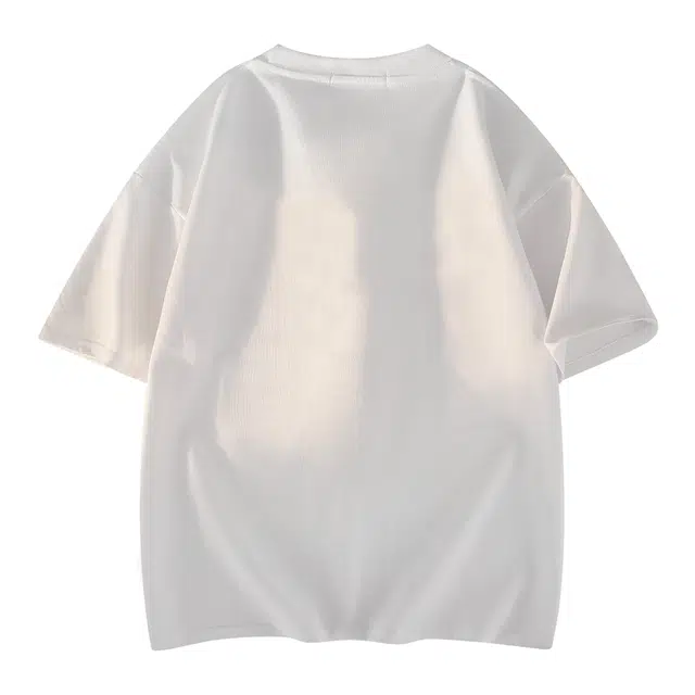 WOLF CODE T