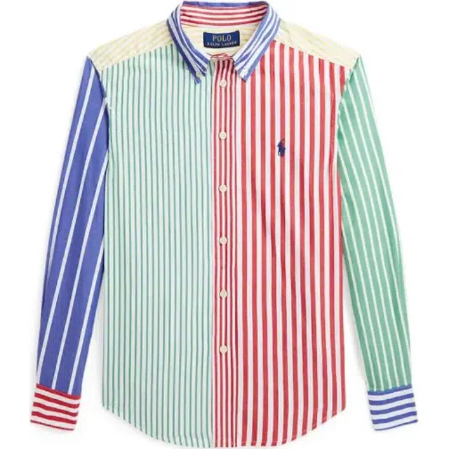 Ralph Lauren