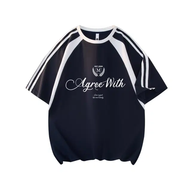 CrocoSport T