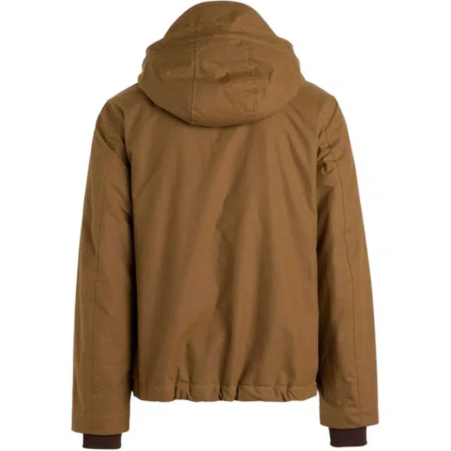 MANIFATTURA CECCARELLI Blazer Coat