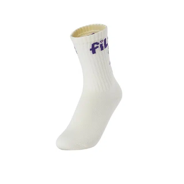 FILA KIDS ORIGINALE 1