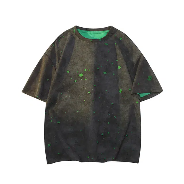 UNDERTIDES T