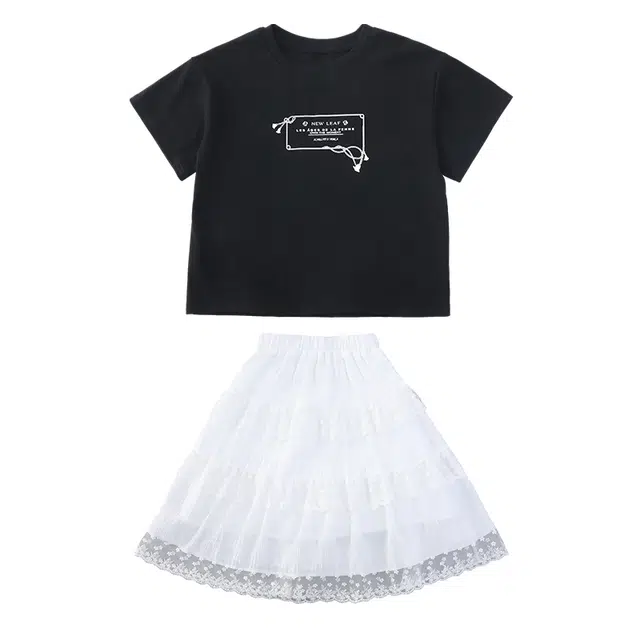 MY LITTLE PONY T