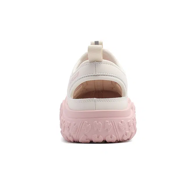 Feiyue
