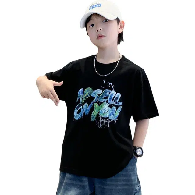 FrogPrinceT