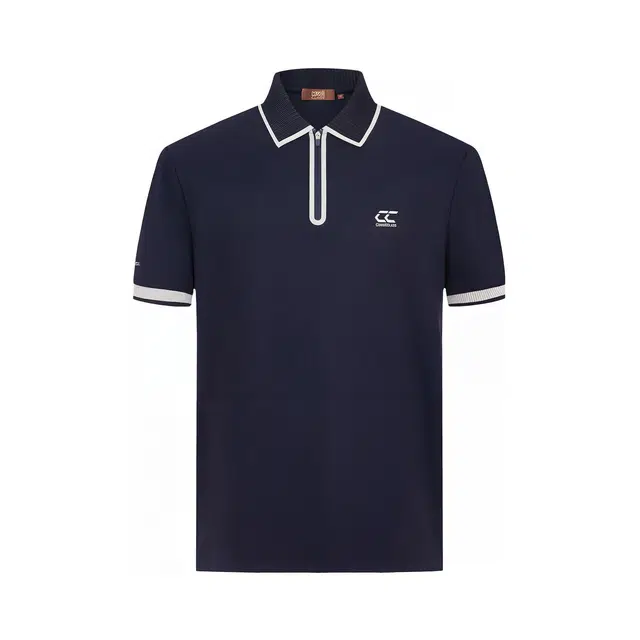 Cavalli Class Polo