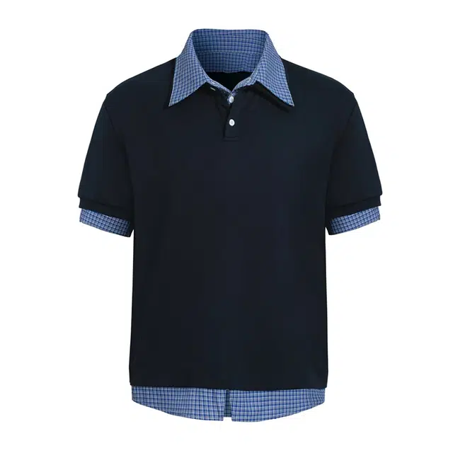 BEAR UNION PoloPolo