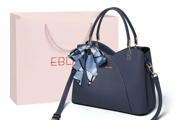 EBLAN