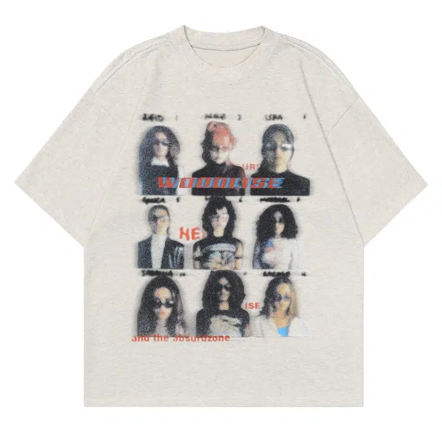 HANDAIWEI T