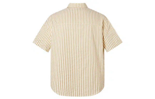EPTISON Polo