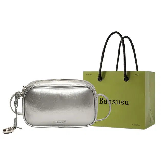Bansusu PU
