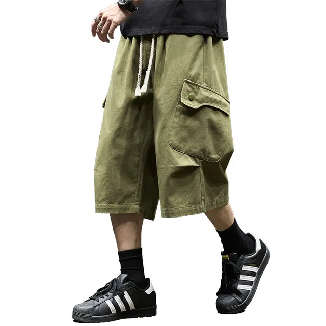 SZON