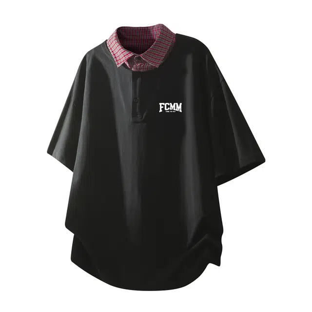 FCMM Polo