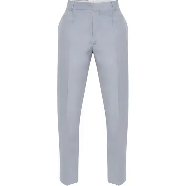 Alexander McQueen SS23