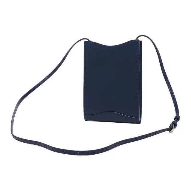 A.P.C Logo