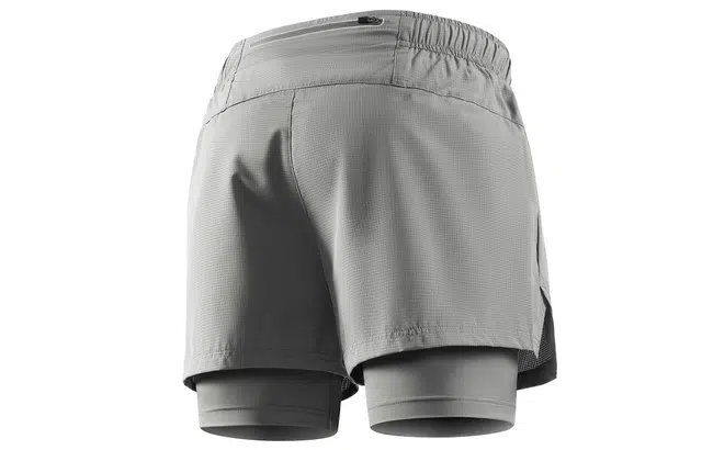 Quiksilver Logo