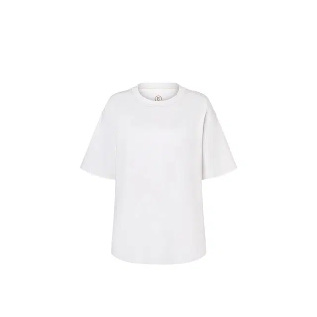 BOGNER T