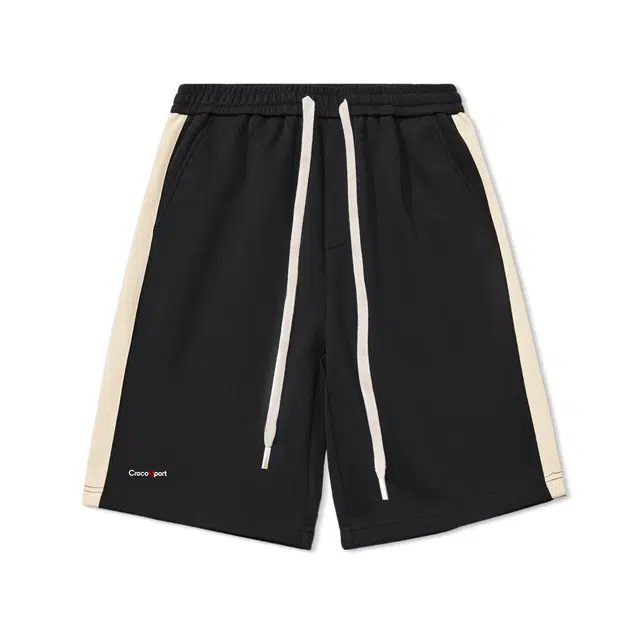CrocoSport