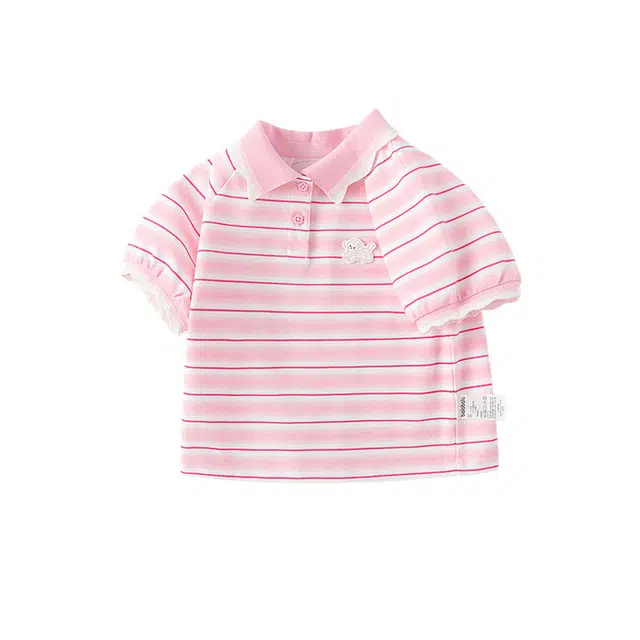 balabalaPolo