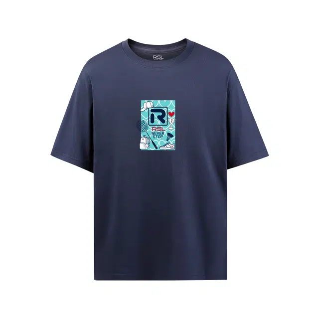 RSL T