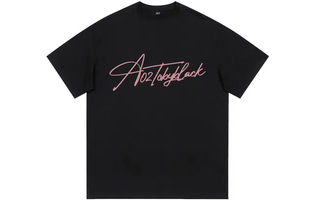a02 AlogoT