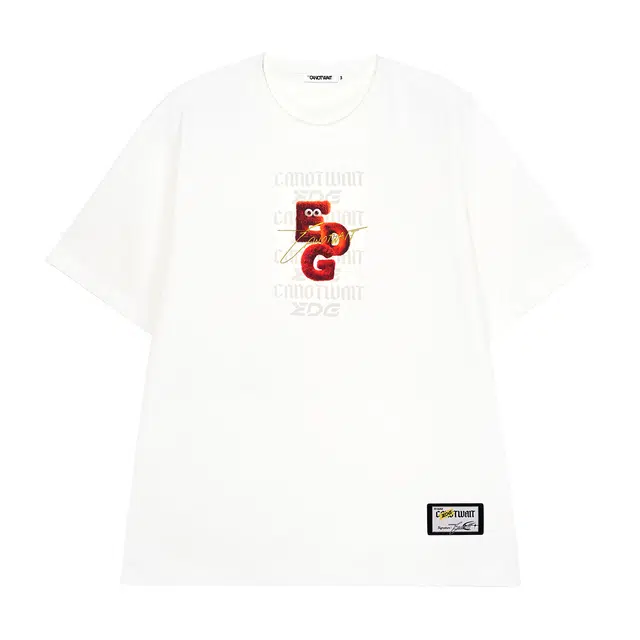 CANOTWAIT_ EDG T