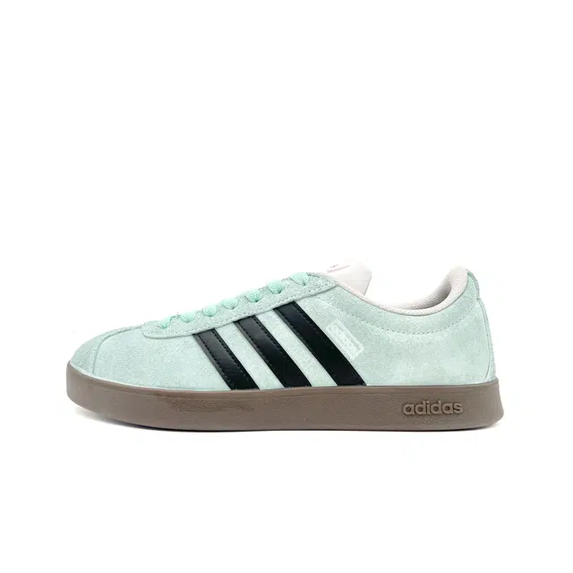 adidas neo VL Court Lifestyle