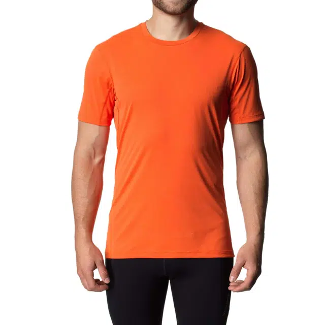 Houdini Pace Air TeeT