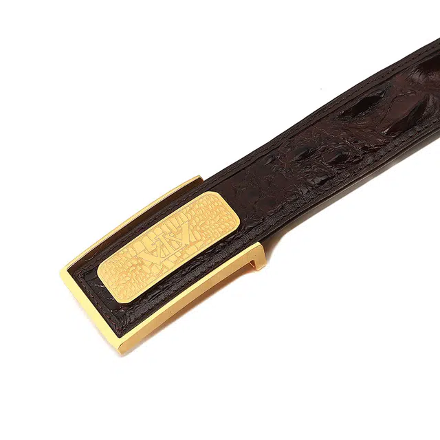 V.V.Brown 3.8cm